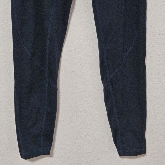 Free People Movement leggings size small - Picture 3 of 15